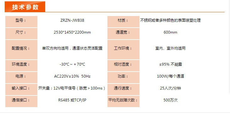 圓弧雙通道2.jpg