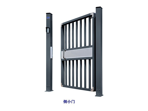 價格: 元  側小門