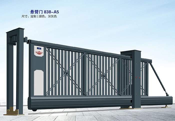 價格: 元  懸臂門838-A5